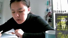 明星吃瓜妹直播,明星吃瓜妹直播揭秘娱乐圈幕后真相