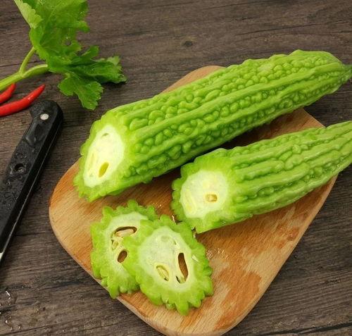 读心吃大瓜2,揭秘娱乐圈背后的秘密与情感纠葛