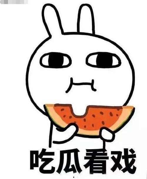 吃瓜校霸老师,吃瓜校霸老师背后的故事