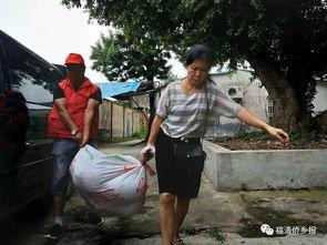 吃瓜接力问题,揭秘娱乐圈背后的秘密与真相