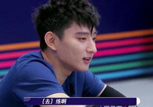 于小彤吃瓜,娱乐圈的“瓜田”再起波澜