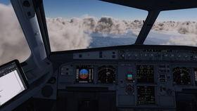 吃瓜飞机群,网络社交新现象背后的故事