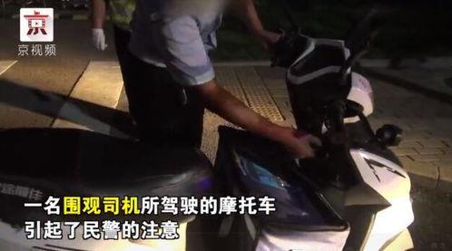 吃瓜群众-路人甲,吃瓜群众视角下的路人甲众生相