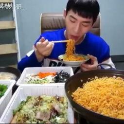 吃面吃瓜视频大全,吃面吃瓜视频大全集锦