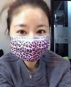 吃瓜不能停霍建华,吃瓜不停，娱乐人生