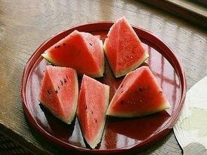 大连最近吃瓜事件,揭秘近期热点事件背后的真相