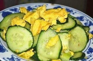 如何制作吃瓜视频,教你如何制作吸睛的吃瓜视频