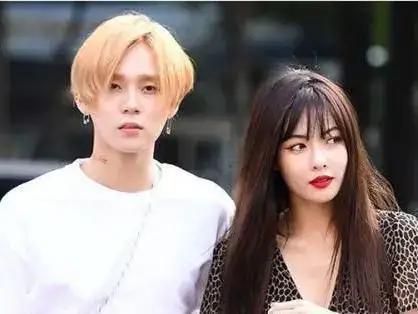 暴躁的吃瓜女,揭秘网络舆论场的“辣味”现象