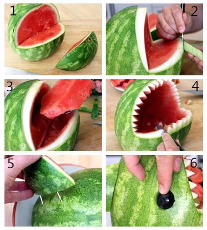 小言吃瓜合集,揭秘娱乐圈那些不为人知的幕后故事