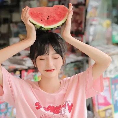 吃瓜女,网络时代的娱乐观察者