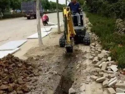 吃瓜群众创作之路,我的成长之路