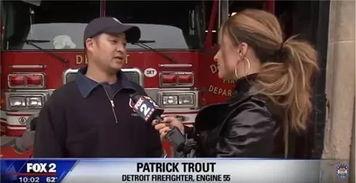 吃瓜罗伯特搞笑评论,笑料百出，笑翻你的日常