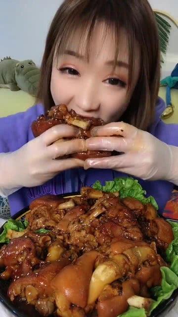 大牙牙吃瓜,揭秘娱乐圈幕后故事