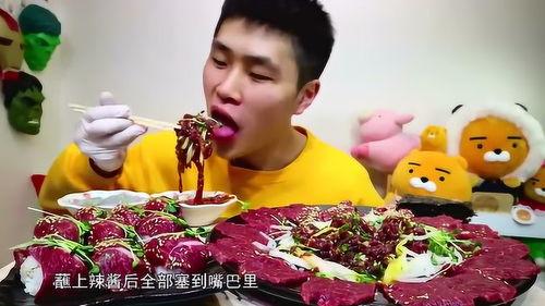 韩国花滑车吃瓜,冰上明星的甜蜜瓜田揭秘