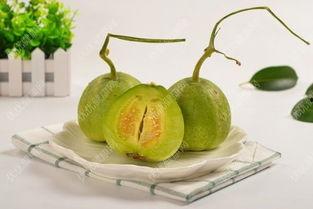 吃瓜必拉肚子,一吃瓜必拉肚子，揭秘背后的真相！