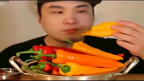 暴躁倩哥吃瓜,揭秘娱乐圈幕后风云