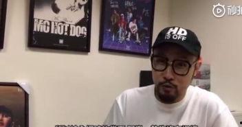 rap群众吃瓜,RAP文化中的社会现象解析