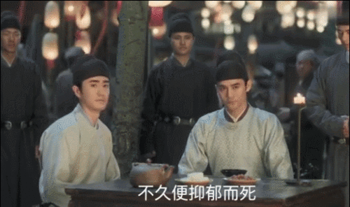 ssr吃瓜群众,吃瓜群众眼中的神秘网络世界