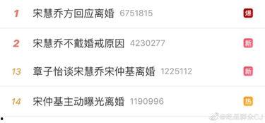 天才吃瓜公众号