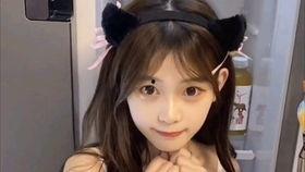 江西吃瓜视频,揭秘江西本土美食文化