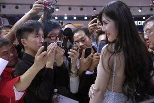 优秀吃瓜群众视频,优秀视频背后的趣味与智慧