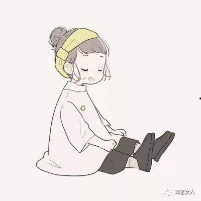 吃瓜的老五,揭秘娱乐圈背后的故事