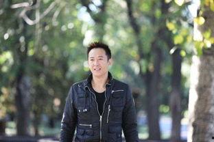 汪正正吃瓜,揭秘娱乐圈幕后故事