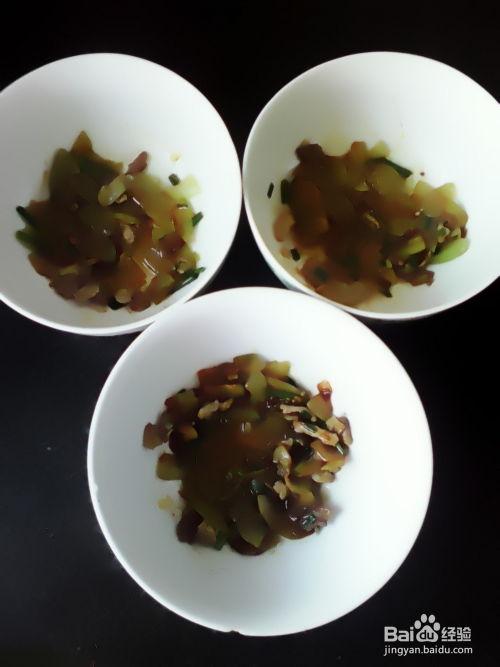 面瓜干怎么吃,解锁美味新境界