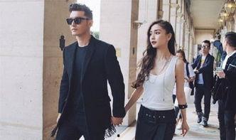 理性吃瓜黄晓明完整版,黄晓明事件全解析