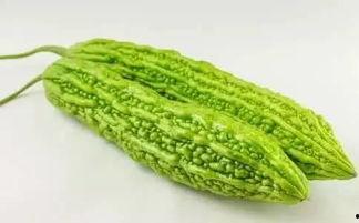 青年群众吃瓜有错吗,青年群体娱乐消费的伦理探讨