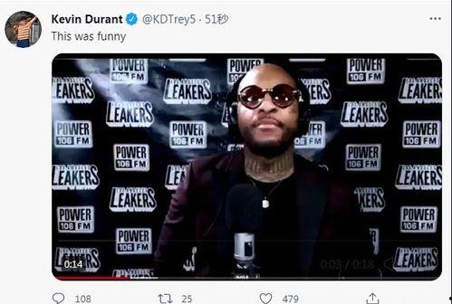 字母哥吃瓜视频,揭秘娱乐圈幕后故事