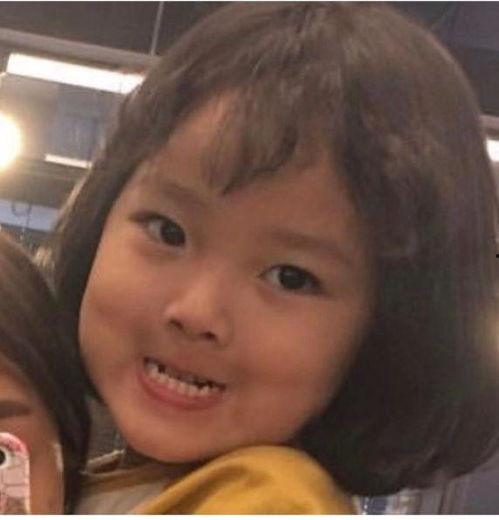 吃瓜阿伟,揭秘娱乐圈背后的那些事儿